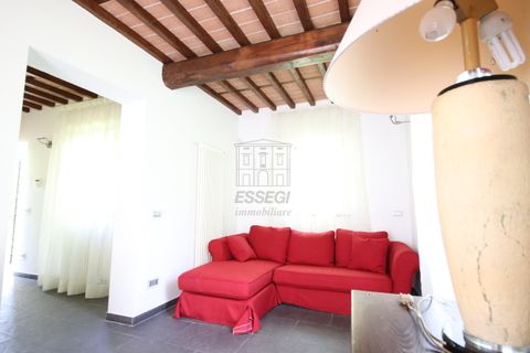 Villa i Lucca, Lucca, Lucca - € 360.000 | Ref: IA04049 - foto 9