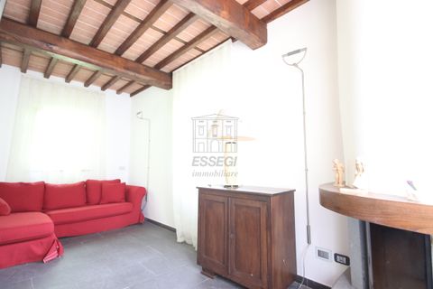 Villa i Lucca, Lucca, Lucca - € 360.000 | Ref: IA04049 - foto 10