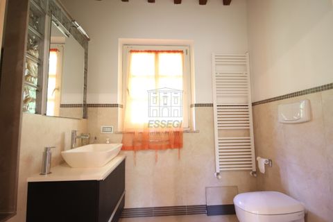 Villa i Lucca, Lucca, Lucca - € 360.000 | Ref: IA04049 - foto 15