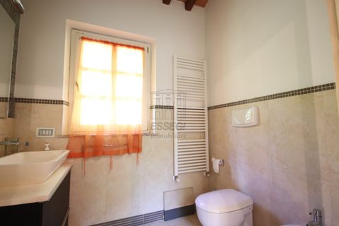 Villa i Lucca, Lucca, Lucca - € 360.000 | Ref: IA04049 - foto 16