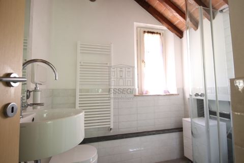 Villa i Lucca, Lucca, Lucca - € 360.000 | Ref: IA04049 - foto 17