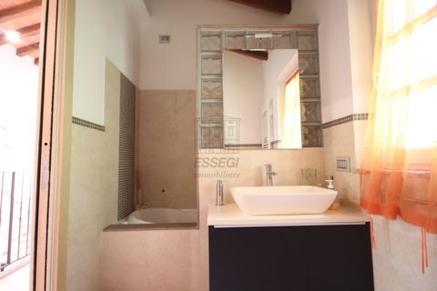 Villa i Lucca, Lucca, Lucca - € 360.000 | Ref: IA04049 - foto 18