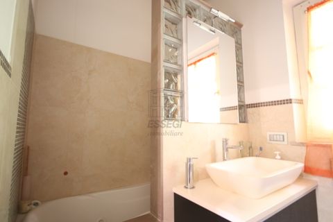 Villa i Lucca, Lucca, Lucca - € 360.000 | Ref: IA04049 - foto 19