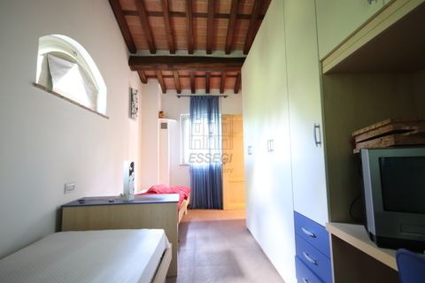 Villa i Lucca, Lucca, Lucca - € 360.000 | Ref: IA04049 - foto 21
