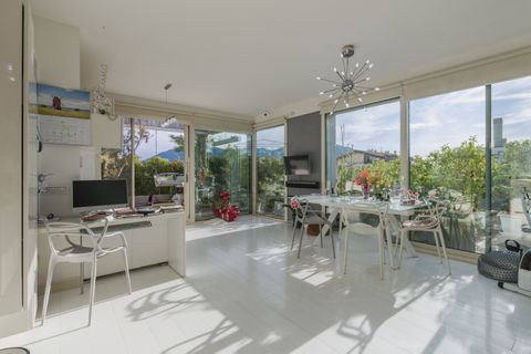 Lejlighed i Lucca, Lucca, Lucca - € 560.000 | Ref: IA04050 - foto 3