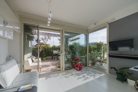 Lejlighed i Lucca, Lucca, Lucca - € 560.000 | Ref: IA04050 - foto 4