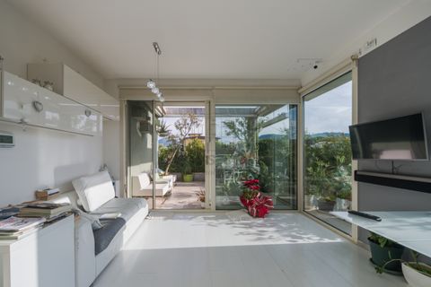 Lejlighed i Lucca, Lucca, Lucca - € 560.000 | Ref: IA04050 - foto 5