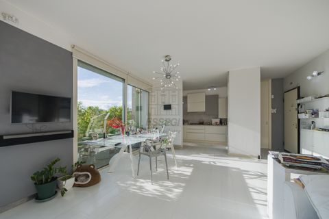 Lejlighed i Lucca, Lucca, Lucca - € 560.000 | Ref: IA04050 - foto 6