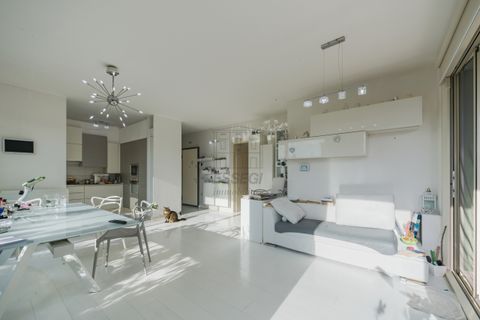 Lejlighed i Lucca, Lucca, Lucca - € 560.000 | Ref: IA04050 - foto 2