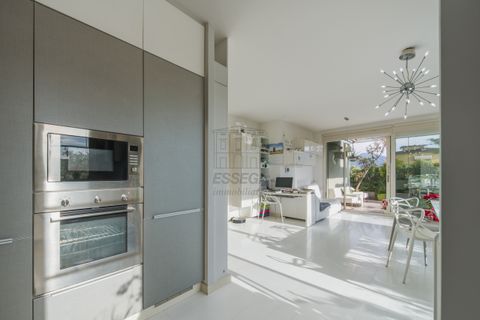 Lejlighed i Lucca, Lucca, Lucca - € 560.000 | Ref: IA04050 - foto 8