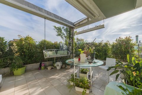 Lejlighed i Lucca, Lucca, Lucca - € 560.000 | Ref: IA04050 - foto 10
