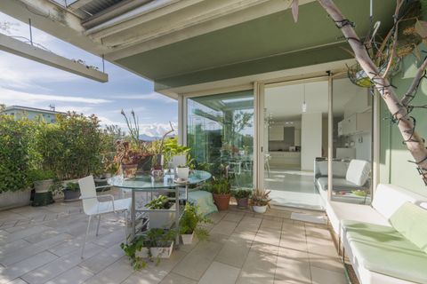 Lejlighed i Lucca, Lucca, Lucca - € 560.000 | Ref: IA04050 - foto 11