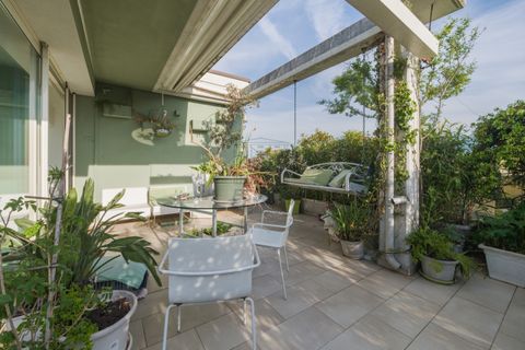 Lejlighed i Lucca, Lucca, Lucca - € 560.000 | Ref: IA04050 - foto 12