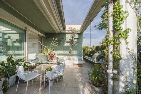 Lejlighed i Lucca, Lucca, Lucca - € 560.000 | Ref: IA04050 - foto 13