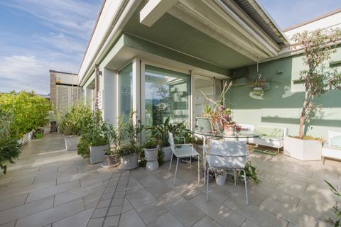 Lejlighed i Lucca, Lucca, Lucca - € 560.000 | Ref: IA04050 - foto 14