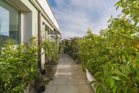 Lejlighed i Lucca, Lucca, Lucca - € 560.000 | Ref: IA04050 - foto 15