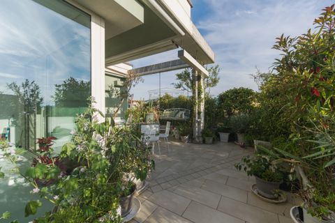 Lejlighed i Lucca, Lucca, Lucca - € 560.000 | Ref: IA04050 - foto 16