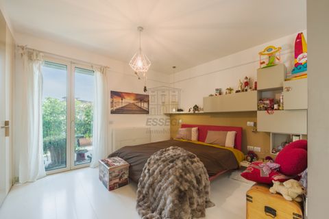 Lejlighed i Lucca, Lucca, Lucca - € 560.000 | Ref: IA04050 - foto 17