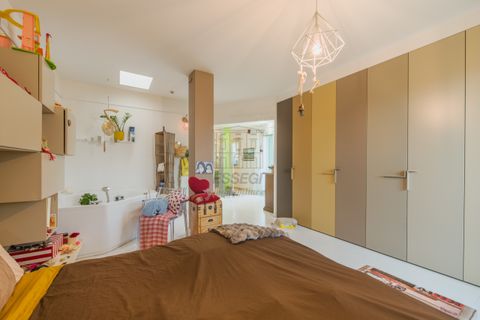 Lejlighed i Lucca, Lucca, Lucca - € 560.000 | Ref: IA04050 - foto 18