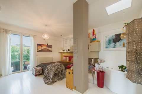 Lejlighed i Lucca, Lucca, Lucca - € 560.000 | Ref: IA04050 - foto 19