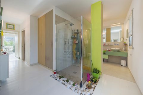 Lejlighed i Lucca, Lucca, Lucca - € 560.000 | Ref: IA04050 - foto 20