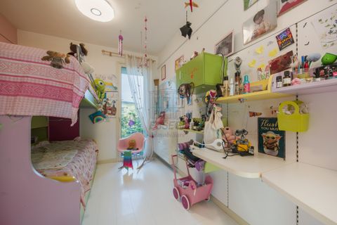Lejlighed i Lucca, Lucca, Lucca - € 560.000 | Ref: IA04050 - foto 22