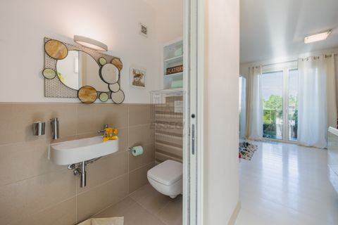 Lejlighed i Lucca, Lucca, Lucca - € 560.000 | Ref: IA04050 - foto 23