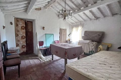 Villa a Montottone, Fermo, Montottone - € 120.000 | Ref: MG2374 - foto 7