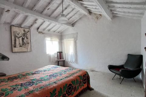 Villa a Montottone, Fermo, Montottone - € 120.000 | Ref: MG2374 - foto 9