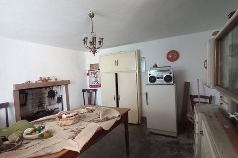 Villa a Montottone, Fermo, Montottone - € 120.000 | Ref: MG2374 - foto 10