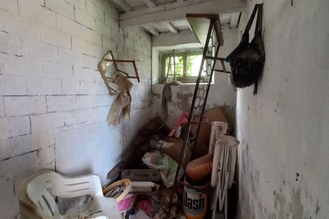 Villa a Montottone, Fermo, Montottone - € 120.000 | Ref: MG2374 - foto 11