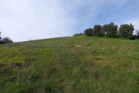 Villa a Montottone, Fermo, Montottone - € 120.000 | Ref: MG2374 - foto 12