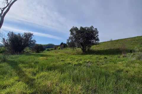 Villa a Montottone, Fermo, Montottone - € 120.000 | Ref: MG2374 - foto 15