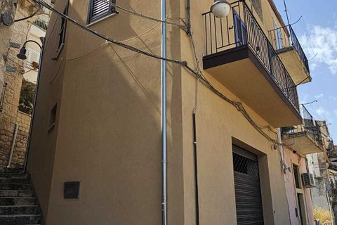 Villa i Modica, Ragusa, Modica - € 85.000 | Ref: 11591 - foto 3