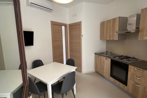 Villa i Modica, Ragusa, Modica - € 85.000 | Ref: 11591 - foto 4