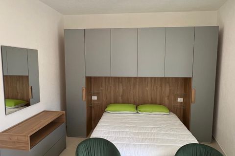 Villa i Modica, Ragusa, Modica - € 85.000 | Ref: 11591 - foto 5