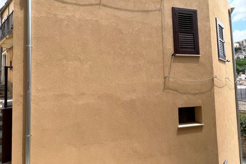 Villa i Modica, Ragusa, Modica - € 85.000 | Ref: 11591 - foto 8