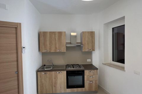 Villa i Modica, Ragusa, Modica - € 85.000 | Ref: 11591 - foto 9