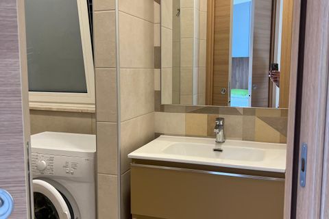 Villa i Modica, Ragusa, Modica - € 85.000 | Ref: 11591 - foto 10