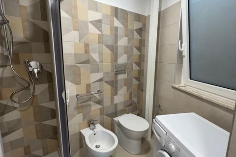 Villa i Modica, Ragusa, Modica - € 85.000 | Ref: 11591 - foto 11