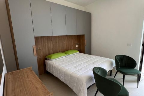 Villa i Modica, Ragusa, Modica - € 85.000 | Ref: 11591 - foto 12