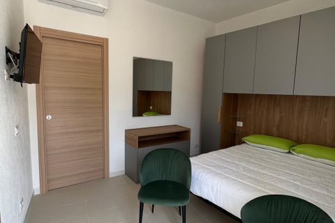 Villa i Modica, Ragusa, Modica - € 85.000 | Ref: 11591 - foto 13