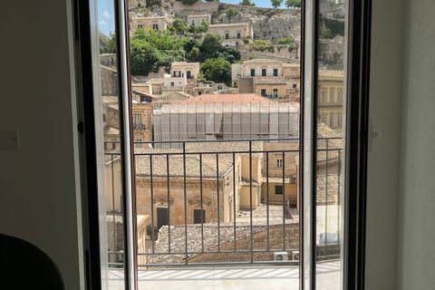 Villa i Modica, Ragusa, Modica - € 85.000 | Ref: 11591 - foto 14