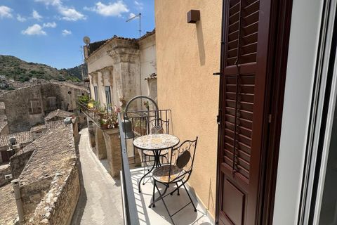 Villa i Modica, Ragusa, Modica - € 85.000 | Ref: 11591 - foto 15