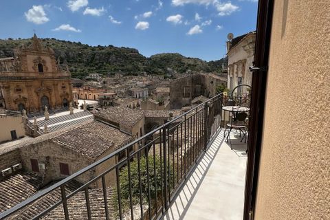 Villa i Modica, Ragusa, Modica - € 85.000 | Ref: 11591 - foto 16
