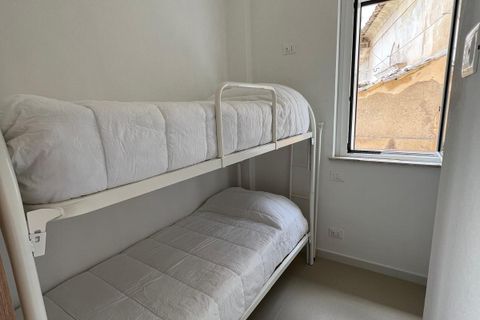 Villa i Modica, Ragusa, Modica - € 85.000 | Ref: 11591 - foto 17