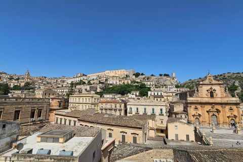 Villa i Modica, Ragusa, Modica - € 85.000 | Ref: 11591 - foto 21