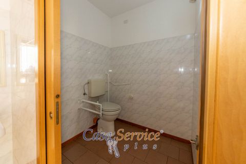 Erhvervsejendom i Alezio, Lecce, Alezio - € 55.000 | Ref: ALIL-BAR-55 - foto 9