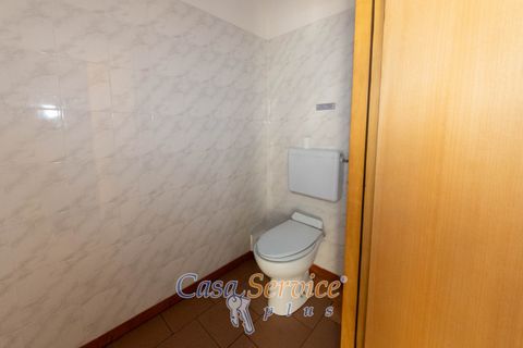 Erhvervsejendom i Alezio, Lecce, Alezio - € 55.000 | Ref: ALIL-BAR-55 - foto 10