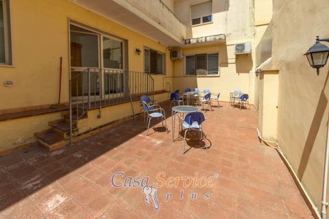Erhvervsejendom i Alezio, Lecce, Alezio - € 55.000 | Ref: ALIL-BAR-55 - foto 14